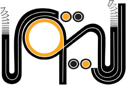 فروشگاه اینترنتی فرداد تکثیر