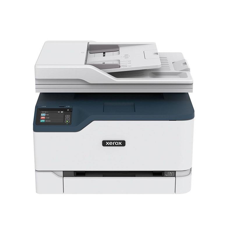 xerox C235
