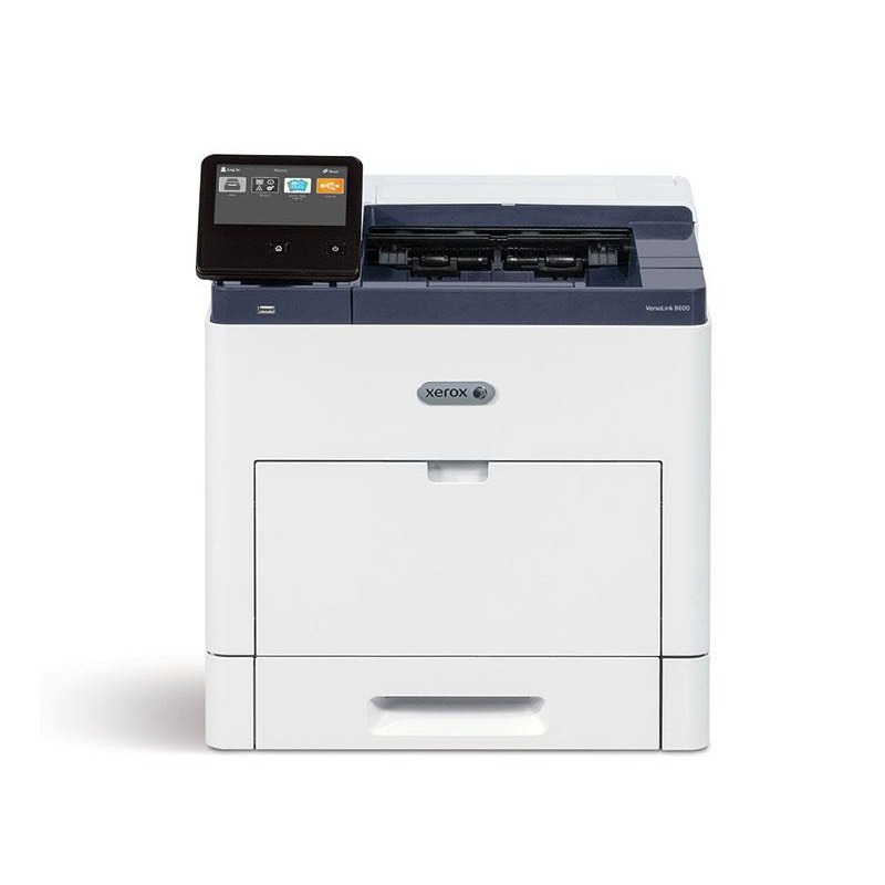 Xerox versalink B600 - B610