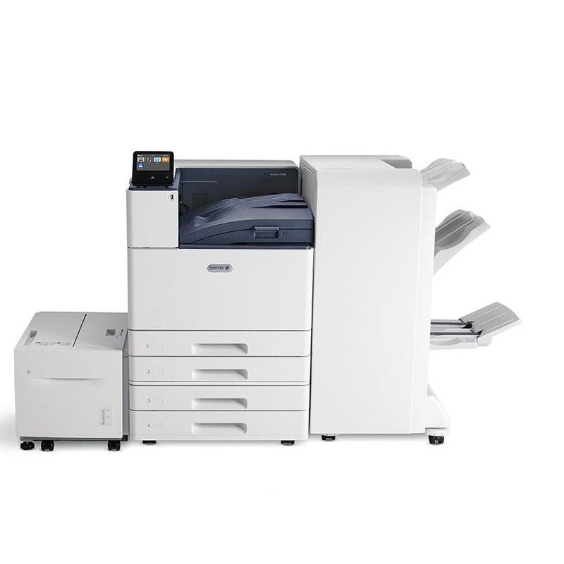 xerox C9000