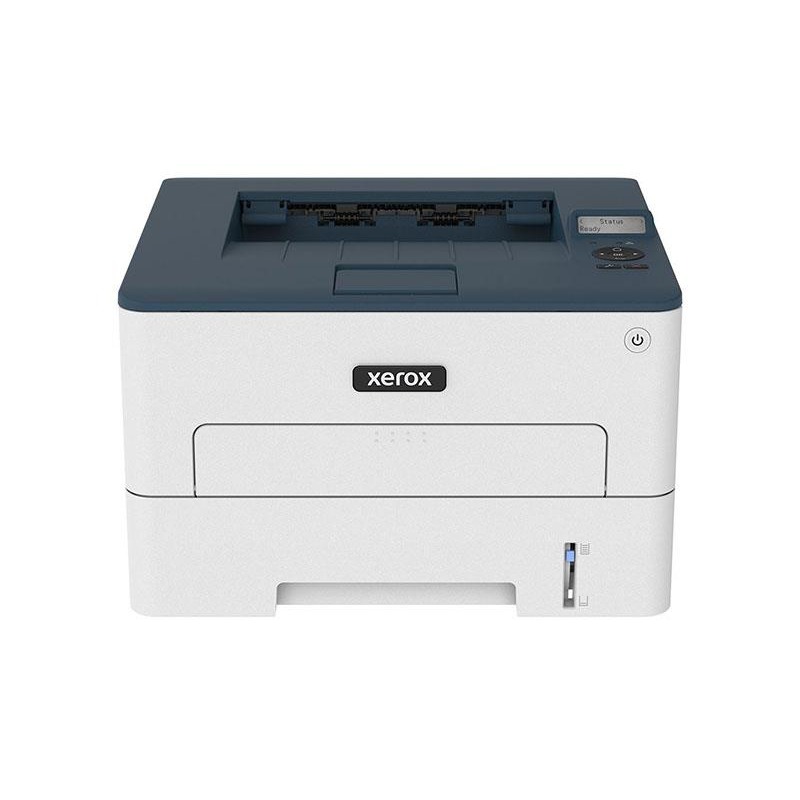 xerox B230