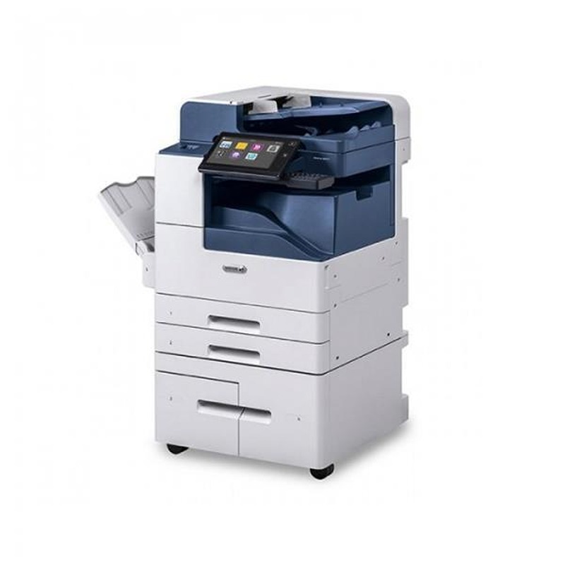 xerox B8065