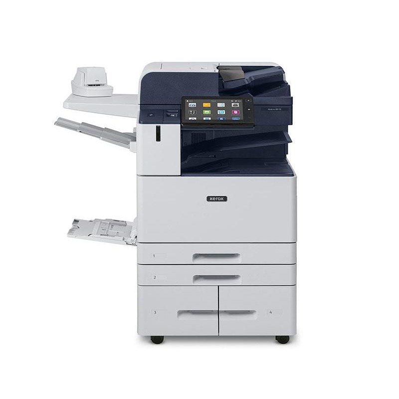 xerox B8170