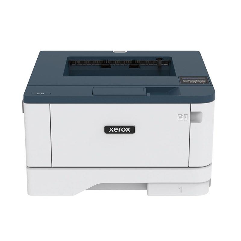 xerox B310