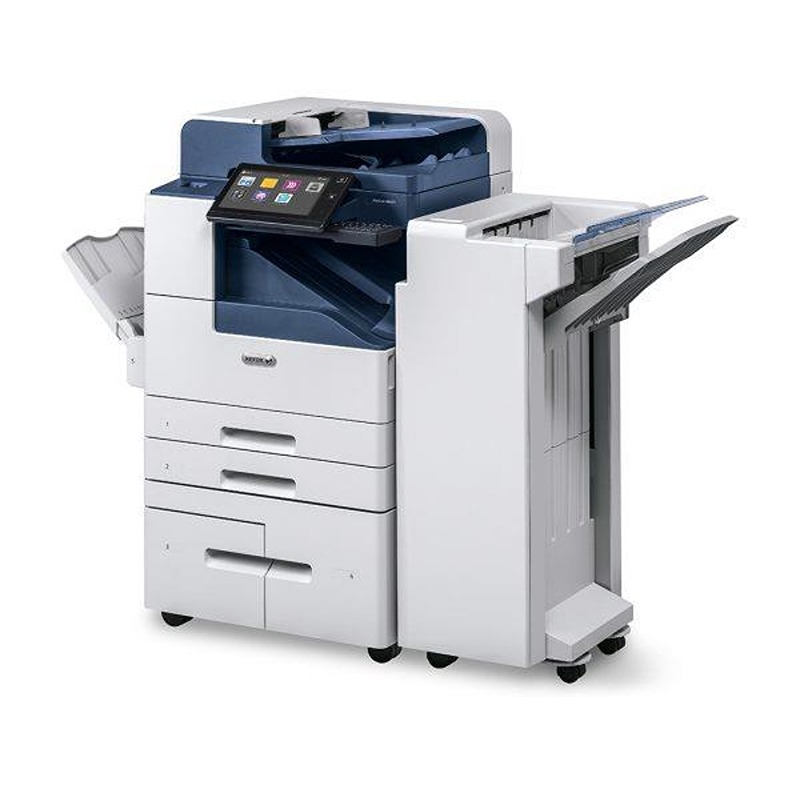 xerox B8090
