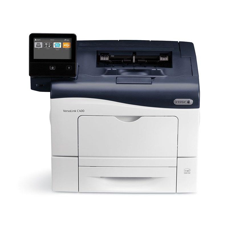 xerox C400