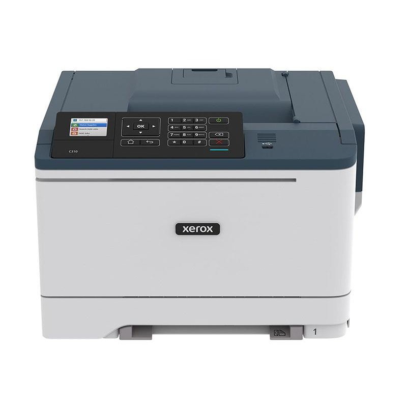 xerox C310